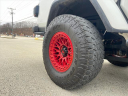 Thumbnail image of 2020 Jeep Gladiator at Laurel Valley Motors