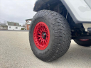 Thumbnail image of 2020 Jeep Gladiator at Laurel Valley Motors