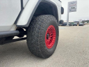 Thumbnail image of 2020 Jeep Gladiator at Laurel Valley Motors