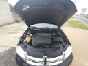 Thumbnail image of 2013 Dodge Avenger at C.T.M. AUTO SALES LLC