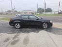 Thumbnail image of 2013 Dodge Avenger at C.T.M. AUTO SALES LLC