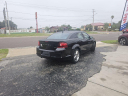 Thumbnail image of 2013 Dodge Avenger at C.T.M. AUTO SALES LLC