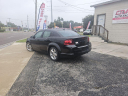 Thumbnail image of 2013 Dodge Avenger at C.T.M. AUTO SALES LLC