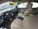 Thumbnail image of 2013 Dodge Avenger at C.T.M. AUTO SALES LLC
