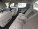 Thumbnail image of 2013 Dodge Avenger at C.T.M. AUTO SALES LLC