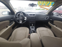 2013 Dodge Avenger SXT at C.T.M. AUTO SALES LLC