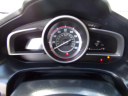 Thumbnail image of 2014 Mazda Mazda3 at DON WALLENCE AUTO SALES INC