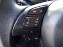 Thumbnail image of 2014 Mazda Mazda3 at DON WALLENCE AUTO SALES INC