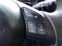 Thumbnail image of 2014 Mazda Mazda3 at DON WALLENCE AUTO SALES INC