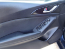 Thumbnail image of 2014 Mazda Mazda3 at DON WALLENCE AUTO SALES INC