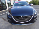 Thumbnail image of 2014 Mazda Mazda3 at DON WALLENCE AUTO SALES INC