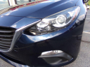 Thumbnail image of 2014 Mazda Mazda3 at DON WALLENCE AUTO SALES INC