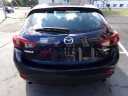 Thumbnail image of 2014 Mazda Mazda3 at DON WALLENCE AUTO SALES INC