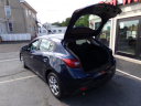 Thumbnail image of 2014 Mazda Mazda3 at DON WALLENCE AUTO SALES INC