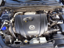Thumbnail image of 2014 Mazda Mazda3 at DON WALLENCE AUTO SALES INC
