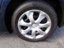 Thumbnail image of 2014 Mazda Mazda3 at DON WALLENCE AUTO SALES INC