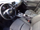 Thumbnail image of 2014 Mazda Mazda3 at DON WALLENCE AUTO SALES INC