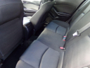 Thumbnail image of 2014 Mazda Mazda3 at DON WALLENCE AUTO SALES INC