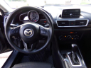 Thumbnail image of 2014 Mazda Mazda3 at DON WALLENCE AUTO SALES INC