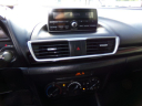 Thumbnail image of 2014 Mazda Mazda3 at DON WALLENCE AUTO SALES INC