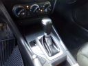 Thumbnail image of 2014 Mazda Mazda3 at DON WALLENCE AUTO SALES INC