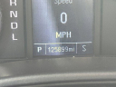 Thumbnail image of 2019 Chevrolet Silverado 1500 LD at 4 EM New