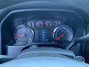 Thumbnail image of 2019 Chevrolet Silverado 1500 LD at 4 EM New