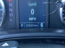 Thumbnail image of 2019 Chevrolet Silverado 1500 LD at 4 EM New