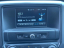 Thumbnail image of 2019 Chevrolet Silverado 1500 LD at 4 EM New