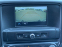 Thumbnail image of 2019 Chevrolet Silverado 1500 LD at 4 EM New