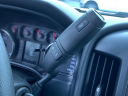 Thumbnail image of 2019 Chevrolet Silverado 1500 LD at 4 EM New