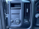 Thumbnail image of 2019 Chevrolet Silverado 1500 LD at 4 EM New