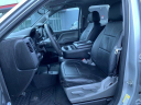 Thumbnail image of 2019 Chevrolet Silverado 1500 LD at 4 EM New
