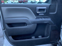 Thumbnail image of 2019 Chevrolet Silverado 1500 LD at 4 EM New