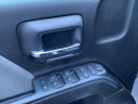 Thumbnail image of 2019 Chevrolet Silverado 1500 LD at 4 EM New