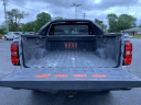 2019 Chevrolet Silverado 1500 LD Custom at 4 EM New