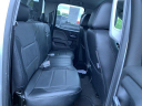 Thumbnail image of 2019 Chevrolet Silverado 1500 LD at 4 EM New