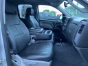 Thumbnail image of 2019 Chevrolet Silverado 1500 LD at 4 EM New