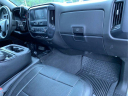 Thumbnail image of 2019 Chevrolet Silverado 1500 LD at 4 EM New