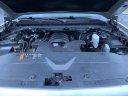 Thumbnail image of 2019 Chevrolet Silverado 1500 LD at 4 EM New