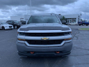 Thumbnail image of 2019 Chevrolet Silverado 1500 LD at 4 EM New