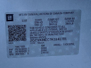 Thumbnail image of 2019 Chevrolet Silverado 1500 LD at 4 EM New