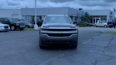 Thumbnail image of 2019 Chevrolet Silverado 1500 LD at 4 EM New