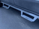 Thumbnail image of 2019 Chevrolet Silverado 1500 LD at 4 EM New