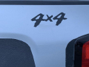 Thumbnail image of 2019 Chevrolet Silverado 1500 LD at 4 EM New