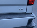 Thumbnail image of 2019 Chevrolet Silverado 1500 LD at 4 EM New