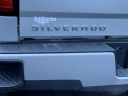 Thumbnail image of 2019 Chevrolet Silverado 1500 LD at 4 EM New