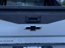 Thumbnail image of 2019 Chevrolet Silverado 1500 LD at 4 EM New