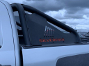 Thumbnail image of 2019 Chevrolet Silverado 1500 LD at 4 EM New