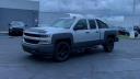 Thumbnail image of 2019 Chevrolet Silverado 1500 LD at 4 EM New